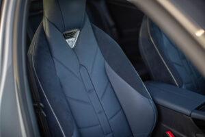 ds n8 2026 awd 32 Testy