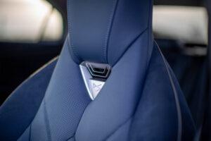 ds n8 2026 awd 34 Testy