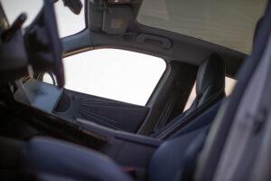 ds n8 2026 awd 35 Testy