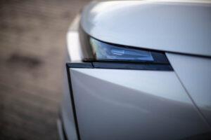 ds n8 2026 awd 4 Testy
