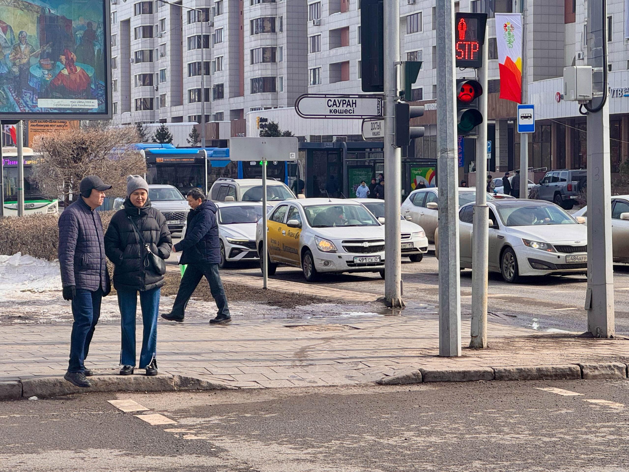 stop swiatla kazachstan 1 scaled Wiadomości