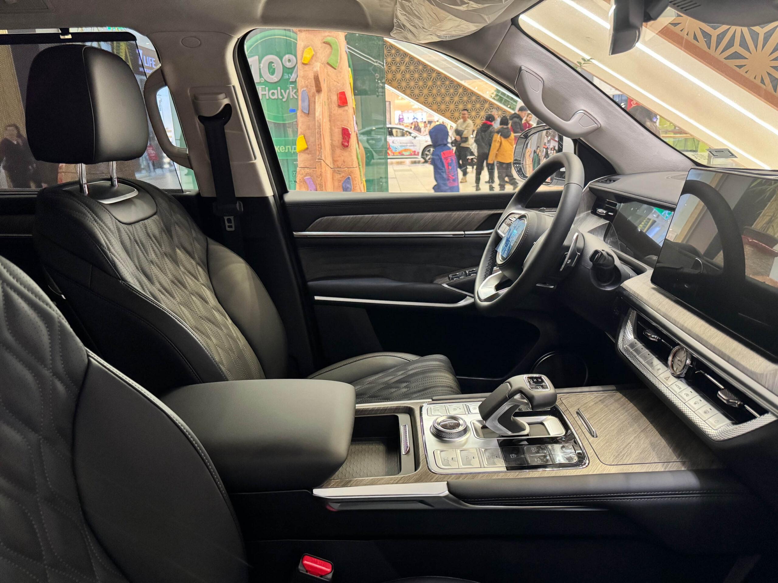 taksowski astana 2 scaled Wiadomości