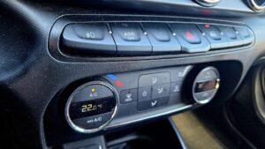 Nowy Fiat Cronos 1.3 CVT 2026 face lifting San Antonio de Areco Argentyna 005 Argentyna