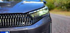 Nowy Fiat Cronos 1.3 CVT 2026 face lifting San Antonio de Areco Argentyna 015 Argentyna