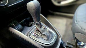 Nowy Fiat Cronos 1.3 CVT 2026 face lifting San Antonio de Areco Argentyna 019 Argentyna