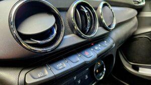 Nowy Fiat Cronos 1.3 CVT 2026 face lifting San Antonio de Areco Argentyna 020 Argentyna