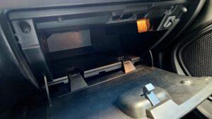 Nowy Fiat Cronos 1.3 CVT 2026 face lifting San Antonio de Areco Argentyna 022 Argentyna