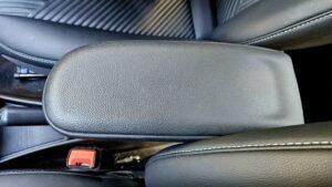 Nowy Fiat Cronos 1.3 CVT 2026 face lifting San Antonio de Areco Argentyna 031 Argentyna