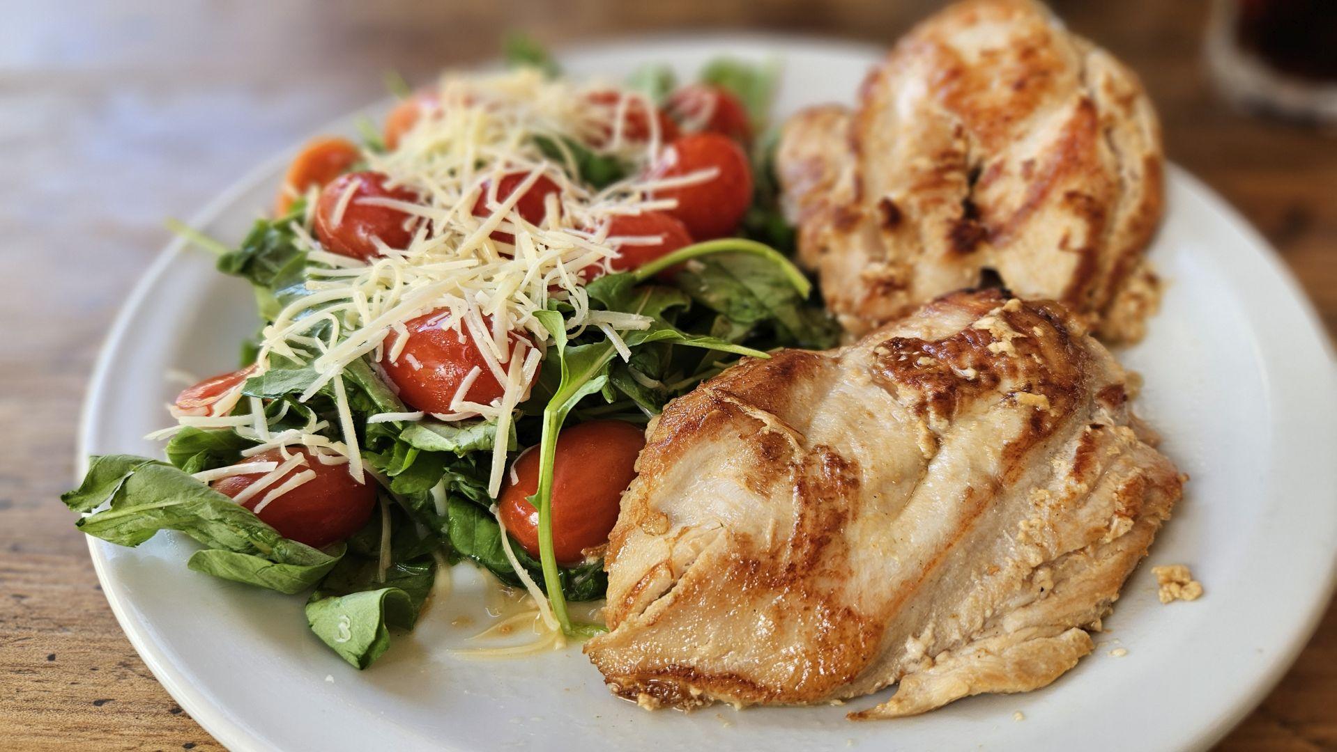 Nowy Fiat Cronos 1.3 CVT 2026 face lifting San Antonio de Areco Argentyna 032 Argentyna