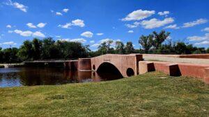 Nowy Fiat Cronos 1.3 CVT 2026 face lifting San Antonio de Areco Argentyna 036 Argentyna