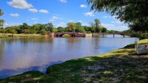 Nowy Fiat Cronos 1.3 CVT 2026 face lifting San Antonio de Areco Argentyna 037 Argentyna