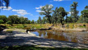 Nowy Fiat Cronos 1.3 CVT 2026 face lifting San Antonio de Areco Argentyna 038 Argentyna