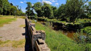 Nowy Fiat Cronos 1.3 CVT 2026 face lifting San Antonio de Areco Argentyna 039 Argentyna