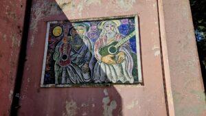 Nowy Fiat Cronos 1.3 CVT 2026 face lifting San Antonio de Areco Argentyna 040 Argentyna