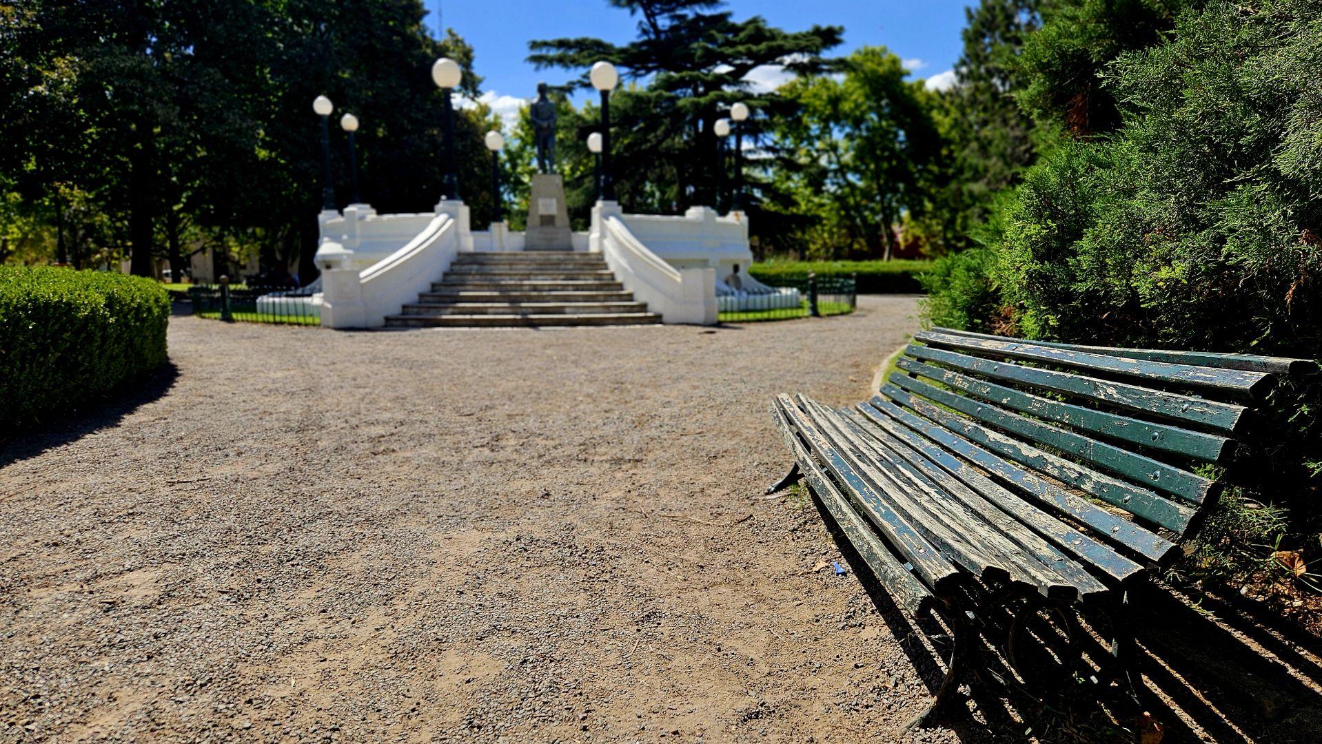 Nowy Fiat Cronos 1.3 CVT 2026 face lifting San Antonio de Areco Argentyna 042 Argentyna