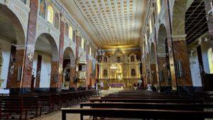 Nowy Fiat Cronos 1.3 CVT 2026 face lifting San Antonio de Areco Argentyna 044 Argentyna