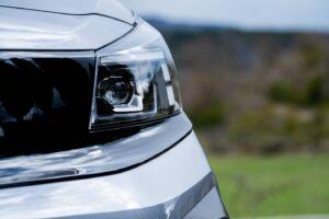 Nowy Opel Zafira by Tinkervan. Autentyczny salon na kolkach ktory na nowo definiuje wszechstronnosc i swobode 75 Wiadomości