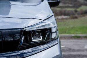 Nowy Opel Zafira by Tinkervan. Autentyczny salon na kolkach ktory na nowo definiuje wszechstronnosc i swobode 77 Wiadomości
