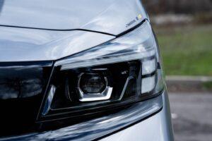 Nowy Opel Zafira by Tinkervan. Autentyczny salon na kolkach ktory na nowo definiuje wszechstronnosc i swobode 78 Wiadomości
