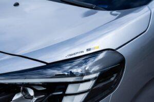 Nowy Opel Zafira by Tinkervan. Autentyczny salon na kolkach ktory na nowo definiuje wszechstronnosc i swobode 79 Wiadomości