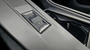 Nowy Peugeot 308 1.2 Hybrid 145 face lifting 2026 010 Wiadomości