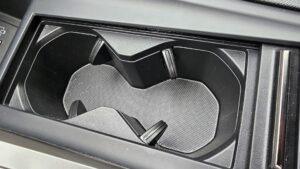 Nowy Peugeot 308 1.2 Hybrid 145 face lifting 2026 028 Wiadomości