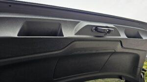 Nowy Peugeot 308 1.2 Hybrid 145 face lifting 2026 030 Wiadomości