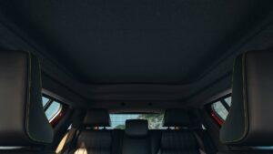 Renault 4 E Tech Plein Sud juz w sprzedazy na niektorych rynkach 07 Wiadomości