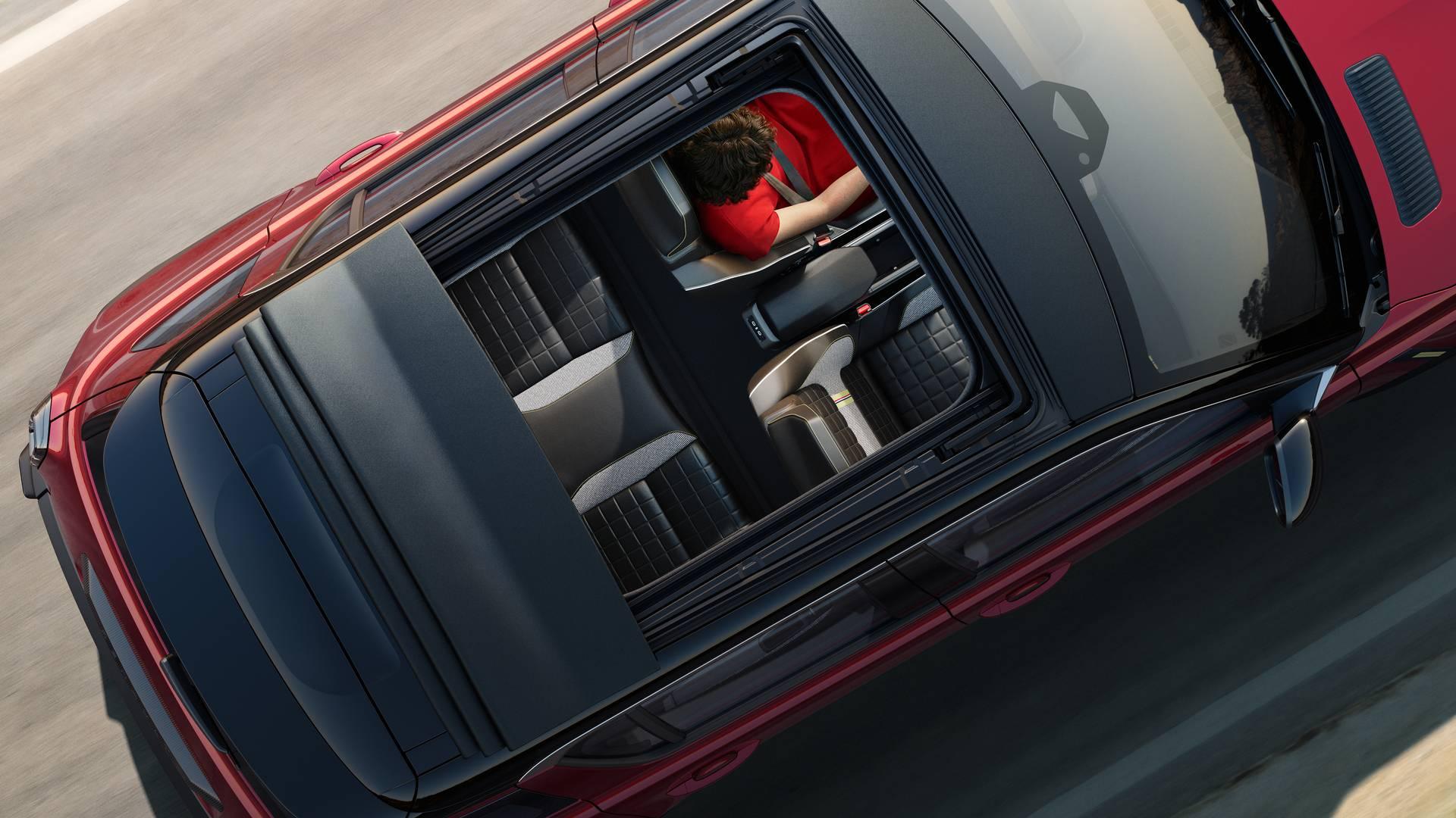 Renault 4 E Tech Plein Sud juz w sprzedazy na niektorych rynkach 08 Wiadomości