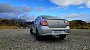 Renault Logan 1.6 115 Patagonia 2026 043 Wiadomości