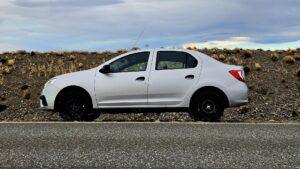 Renault Logan 1.6 115 Patagonia 2026 047 Wiadomości