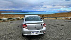 Renault Logan 1.6 115 Patagonia 2026 052 Wiadomości