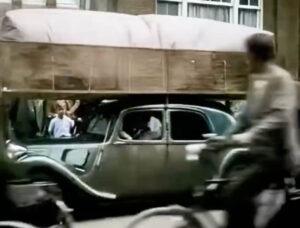 citroen balon 1 Wiadomości