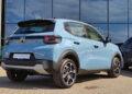 citroen c3 1 Wiadomości
