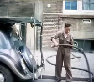 citroen gaz 3 Wiadomości