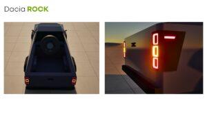 dacia rock 2027 2 Wiadomości