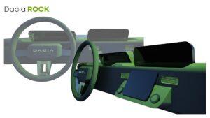 dacia rock 2027 4 Wiadomości