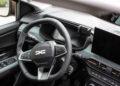 dacia sandero stepway 2026 lpg 10 Wiadomości