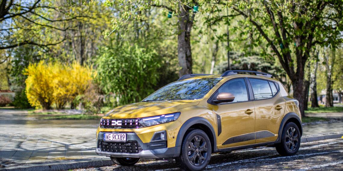 dacia sandero stepway 2026-lpg-4