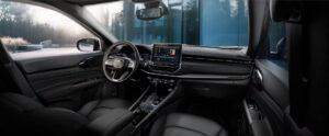 jeep compass Wiadomości