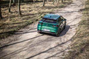 renault clio vi techno 2026 10 Wiadomości