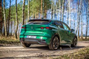 renault clio vi techno 2026 12 Wiadomości