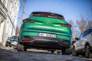 renault clio vi techno 2026 2 Wiadomości