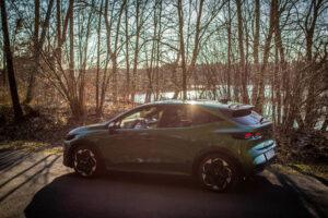renault clio vi techno 2026 20 Wiadomości