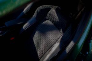 renault clio vi techno 2026 22 Wiadomości