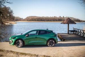 renault clio vi techno 2026 23 Wiadomości