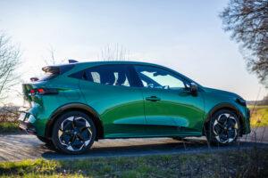 renault clio vi techno 2026 29 Wiadomości