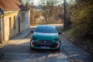 renault clio vi techno 2026 3 Wiadomości