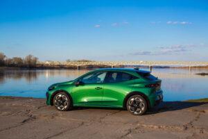 renault clio vi techno 2026 30 Wiadomości