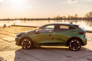 renault clio vi techno 2026 31 Wiadomości